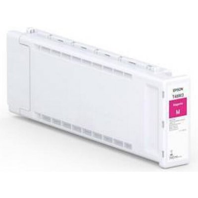 Epson C13T48M300 - originální – Zboží Živě