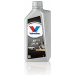 Valvoline ATF Pro 236.14 1 l – Zbozi.Blesk.cz