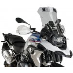 Puig Touring 6504H kouřová | Zboží Auto