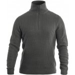 Svetr Brandit Marine Troyer anthracite – Sleviste.cz