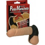 You2Toys Škrtící Penis Manschette – Hledejceny.cz