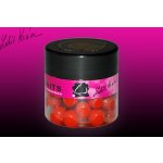 LK Baits MINI Boilies v dipu 150ml 12mm COMPOT N.H.D.C. – Hledejceny.cz