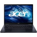 Acer TMP414RN-52 NX.VV2EC.002