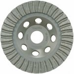 Makita D-80640 – Zboží Mobilmania