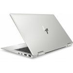 HP EliteBook x360 1030 G8 358T6EA – Hledejceny.cz