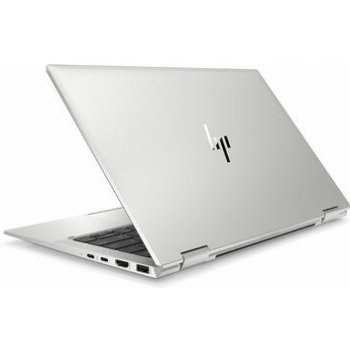 HP EliteBook x360 1030 G8 358T6EA