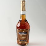 Martell VS 40% 0,7 l (karton) – Zbozi.Blesk.cz