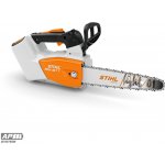 Stihl MSA 161 T 12522000067 – Sleviste.cz
