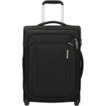 Samsonite Respark Oz.Black 48 l – Hledejceny.cz