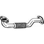 Bosal BS 787-673 – Hledejceny.cz
