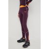 Dámské legíny Helly Hansen dámské legíny W LIFA ACTIVE PANT 49394_670 Fialový