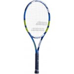 Babolat Pulsion 102 2020 – Zboží Dáma