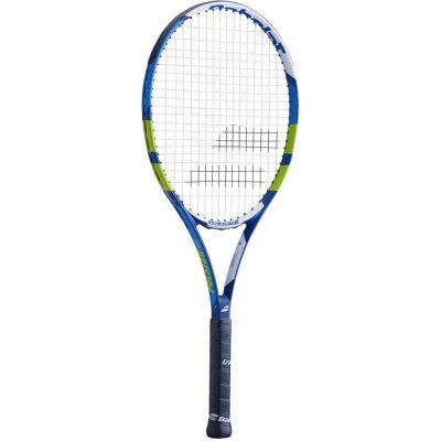 Babolat Pulsion 102 2020 – Hledejceny.cz