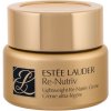 Pleťový krém Esteé Lauder Re Nutriv Lightweight Creme denní krém na všetky typy pleti 50 ml