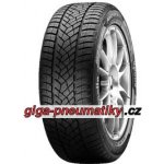 Apollo Aspire XP 225/40 R18 92V – Hledejceny.cz