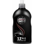 Scholl Concepts S2 Black 500 g | Zboží Auto