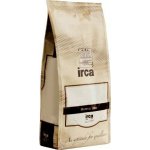 Panna Cotta Mix 1kg IRCA – Sleviste.cz