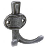 Tulip Rubico staročerný – Zboží Dáma