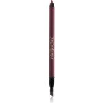 Yves Saint Laurent Lines Liberated dlouhotrvající tužka na oči 04 Unrestricted Plum 1,2 g – Hledejceny.cz