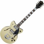 Gretsch G2655T Streamliner – Zboží Dáma