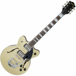 Gretsch G2655T Streamliner