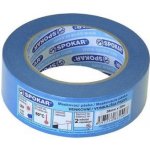 Maskovací páska venkovní PROFI 38mm x 50m – Zboží Mobilmania