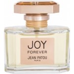 Jean Patou Joy Forever parfémovaná voda dámská 50 ml – Hledejceny.cz