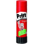 Pritt Stick lepicí tyčinka 40 g – Zboží Živě