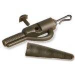 Sportcarp závěsky na olovo komplet 6 ks – Zboží Dáma