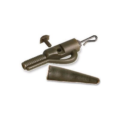 Sportcarp závěsky na olovo komplet 6 ks – Zboží Dáma