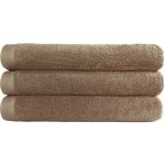 Textil 4 hotels ručník K0010 50 x 100 cm – Zboží Mobilmania