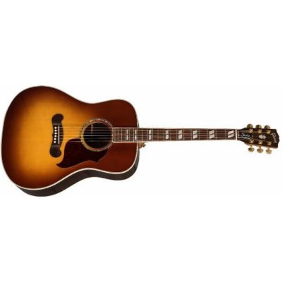 Gibson Songwriter 2019 – Zboží Dáma