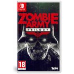 Zombie Army Trilogy – Zboží Mobilmania