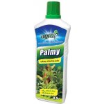 Agro Kapalné hnojivo pro palmy 500 ml – Sleviste.cz