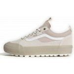 Vans MTE Old Skool Waterproof Insulated stone – Hledejceny.cz