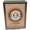 Parfém Lancome Idole Now parfémovaná voda dámská 25 ml