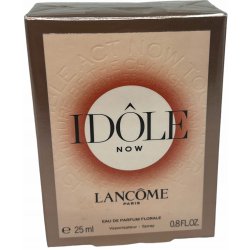 Lancome Idole Now parfémovaná voda dámská 25 ml