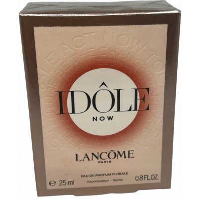 Lancome Idole Now parfémovaná voda dámská 25 ml