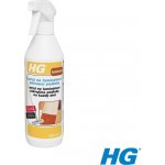 HG 46505 Sprej na laminátové plovoucí podlahy 500ml