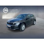 Skoda Kamiq TSI Selection 85 kW – Sleviste.cz