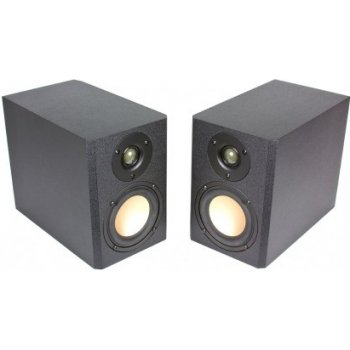 Scythe SCBKS-1100-EXB Kro Craft Speaker EXTRA Rev. B