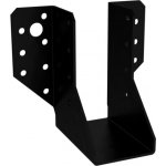 Domax WB 49 trámová botka 45x97x75x2,0 mm – HobbyKompas.cz Domax WB 49 trámová botka 45x97x75x2,0 mm – HobbyKompas.cz