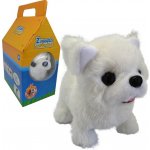 Sparkys Chodící Pejsek Bibi – Sleviste.cz