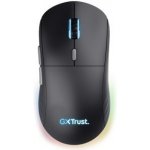 Trust GXT Redex II Wireless Mouse 25126 – Hledejceny.cz