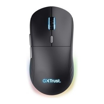 Trust GXT Redex II Wireless Mouse 25126