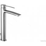 PAFFONI BERRY BR081CR – Hledejceny.cz