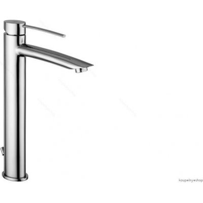PAFFONI BERRY BR081CR – Hledejceny.cz