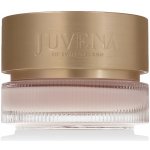 Juvena Master Cream Rose 75 ml – Hledejceny.cz