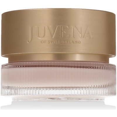 Juvena Master Cream Rose 75 ml – Hledejceny.cz
