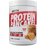 Prom-in Protein Pancakes 1200g – Zboží Dáma